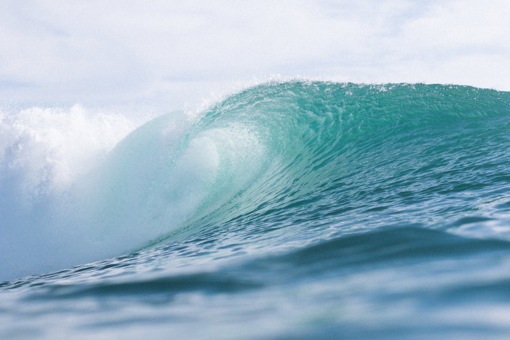 Discover Kauai's Best: Top Spots & Beach Essentials!