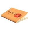 Nepalese Lokta Notebook  400000102856