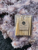 Birthday Candles 400000122069