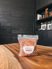 Hawaiian Salt 400000024974