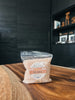 Hawaiian Salt 400000024998