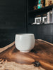 Wide Wine Cup 400000309545
