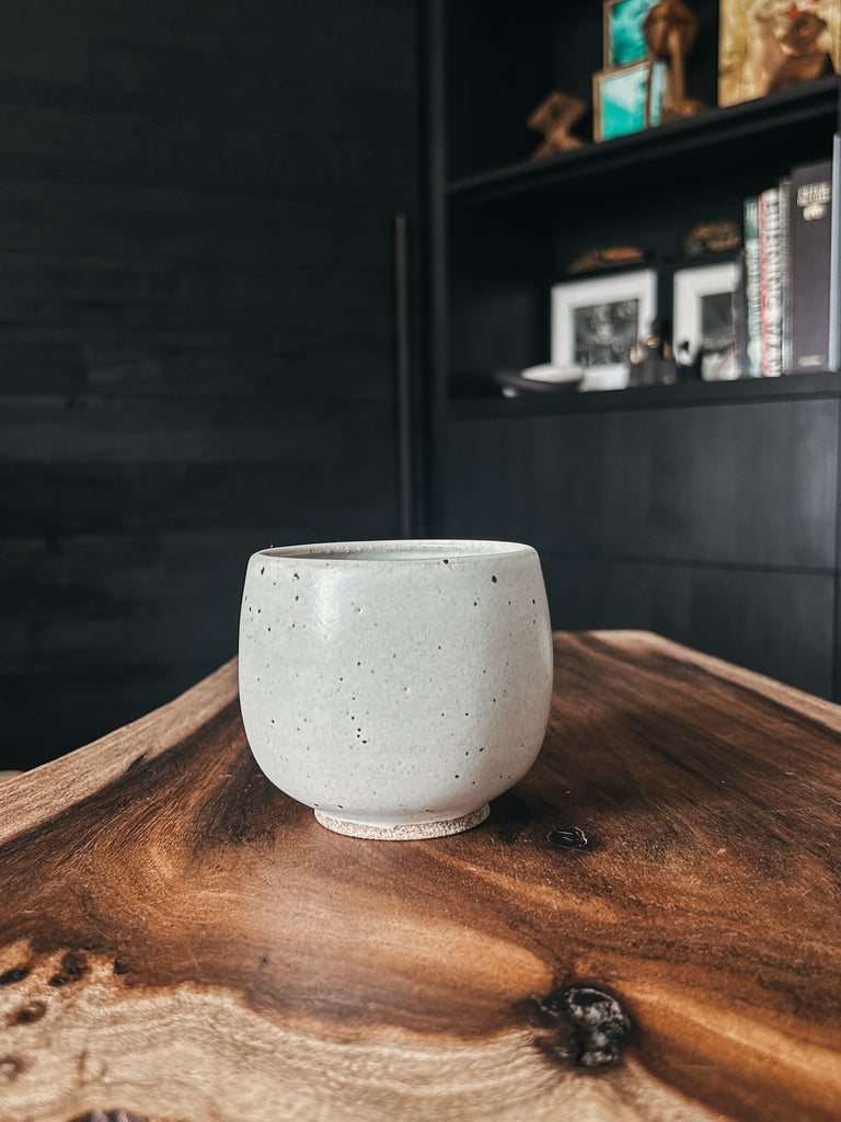 Wide Wine Cup 400000309545