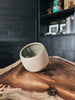 Wide Wine Cup 400000309552