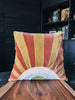Hazel Pillow 2537-MU