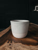 Round Bottom Cup 400000317700