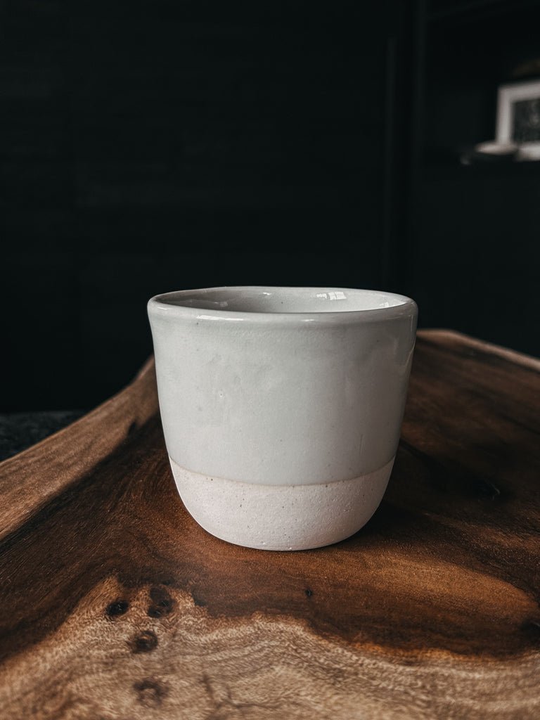 Round Bottom Cup 400000317700