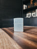 Zippo Lighter 400000319360