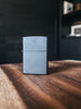 Zippo Lighter 400000319377