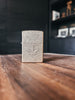 Zippo Lighter 400000319391