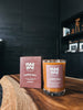 MAR MAR Candle 400000249339