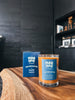 MAR MAR Candle 400000317823
