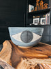 Large Felix Bowl 400000323176