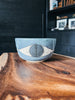 Small Felix Bowl 400000323183