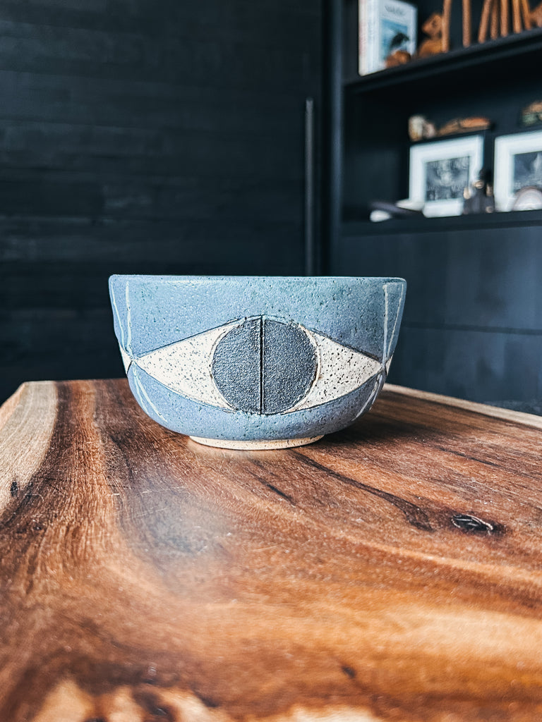 Small Felix Bowl 400000323183