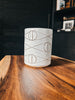 Felix Tumbler 400000323312