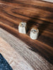 Petrified Wood Incense Holder 400000298009-CI