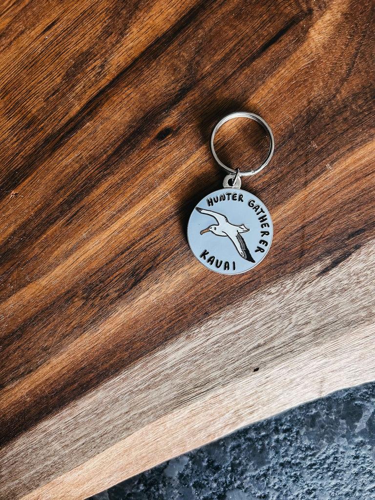 HG Key Chain 400000315362