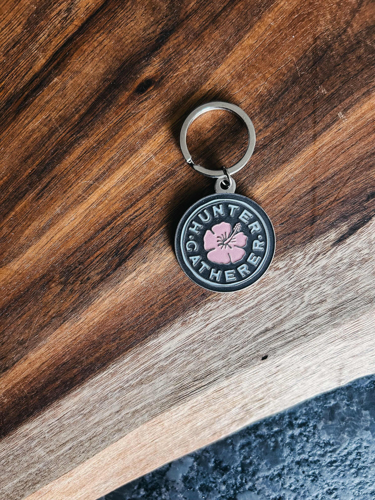 HG Key Chain 400000315379