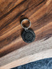 HG Key Chain 400000315386