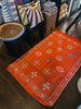 Cactus Silk Rug  400000244921