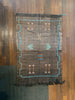 Cactus Silk Rug  400000244969