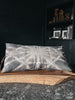 Printed Linen 400000289366