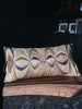 Printed Linen 400000289403