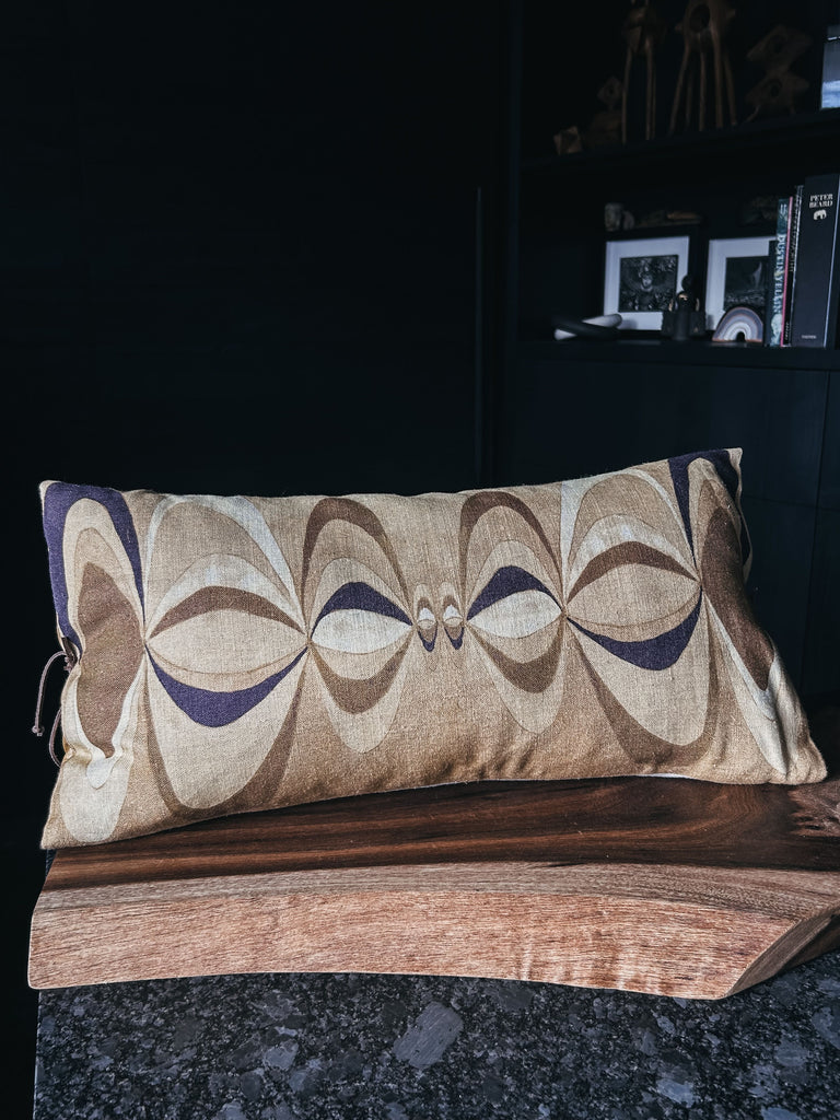 Printed Linen 400000289403