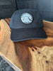 HG Albatross Patch Hat 400000263946