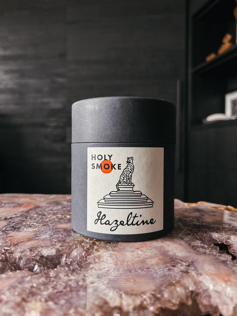 Hazeltine Candle 400000251844