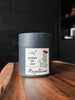Hazeltine Candle 400000251851