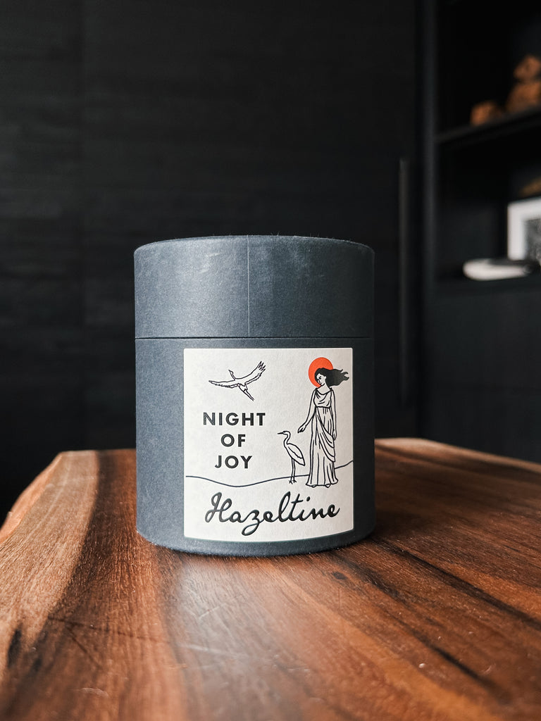 Hazeltine Candle 400000251851