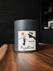Hazeltine Candle 400000251868