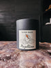 Hazeltine Candle 400000251875