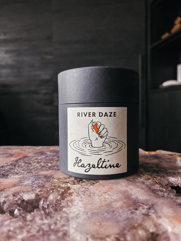 Hazeltine Candle 400000251875