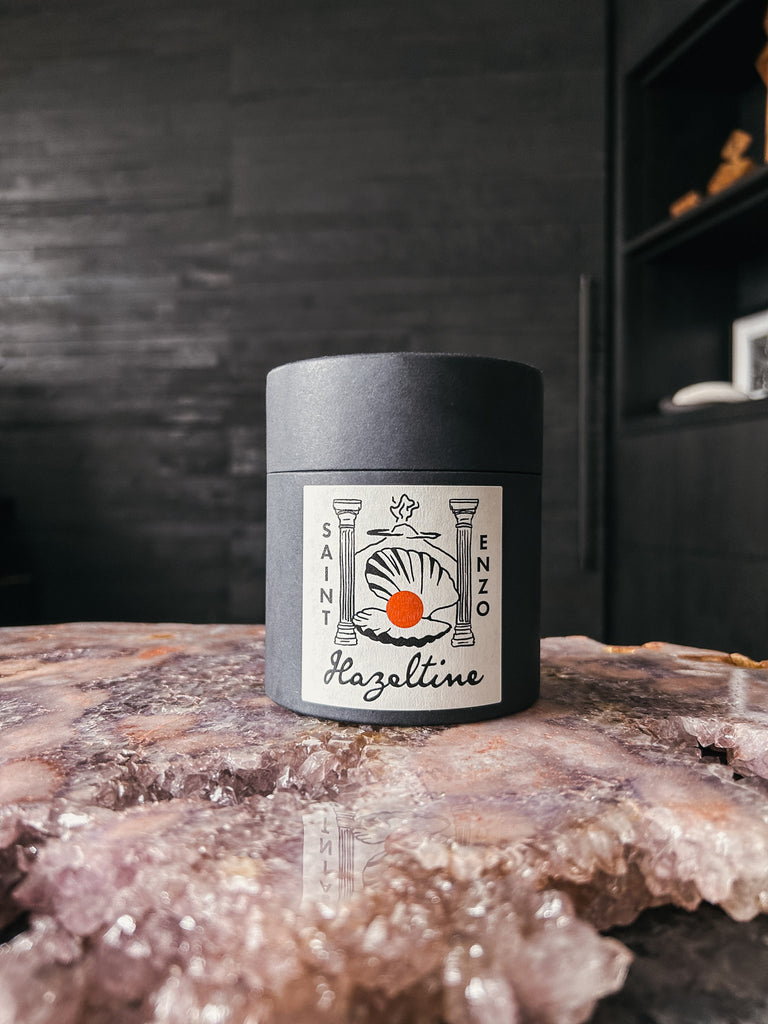 Hazeltine Candle 400000251882