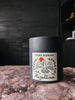Hazeltine Candle 400000251899