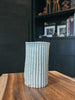 Tall Tumbler 400000332017