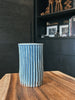 Tall Tumbler 400000332024