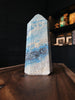 A wide Trolleite Point, beautiful and known for delivering peace.