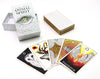Animal Spirit Guide & Deck