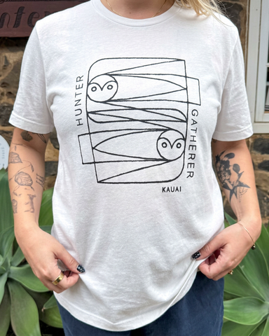 WOMEN'S APPAREL