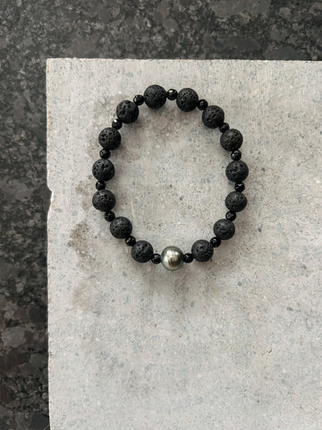 BRACELETS & CUFFS