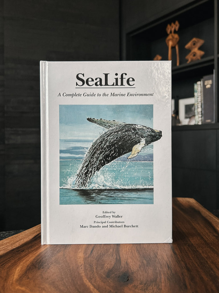 SeaLife