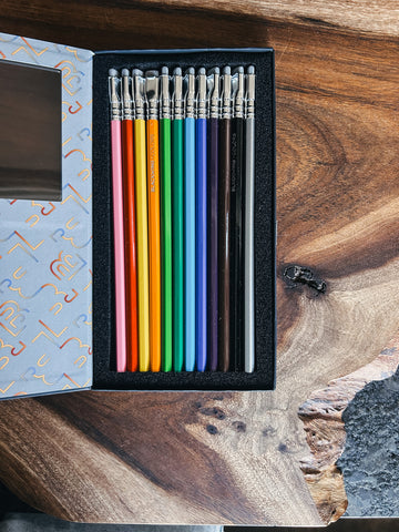 Blackwing