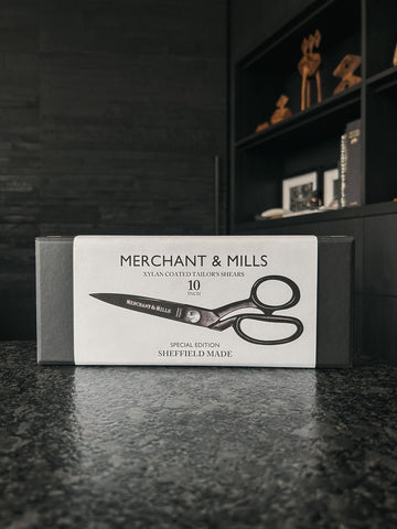 DESK ACCESSORIES