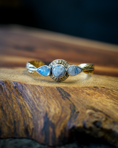 Bahgsu Jewels