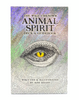 Animal Spirit Guide & Deck